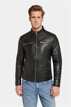 ROCKANDBLUE - Advance II 